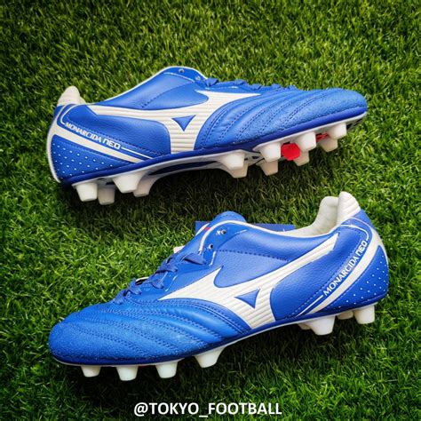 replica soccer boots singapore|tokyo soccer boots.